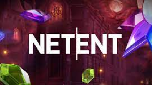 NetEnt en OnePlay Casino