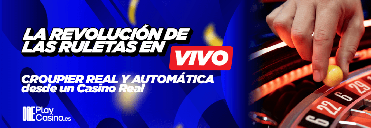 Bono de bienvenida 200% hasta 200€ — OnePlay Casino