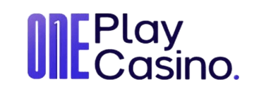 OnePlay Casino — sitio oficial
